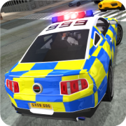 VIP544:COM-WWW:VIP544:COM