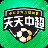 66229908:COM-WWW:66229908:COM截图4