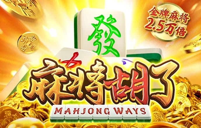 3818开元下载