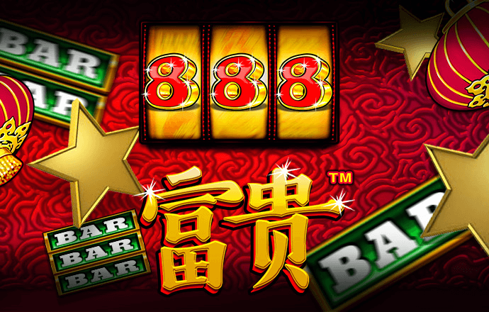 jbo电竞截图3