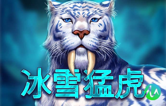 41180000云顶登录