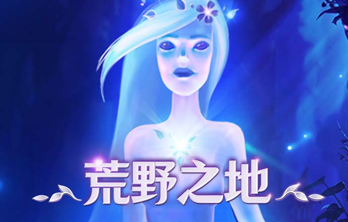 mtc满堂彩网页入口