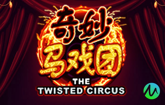 c7娱乐平台官方下载