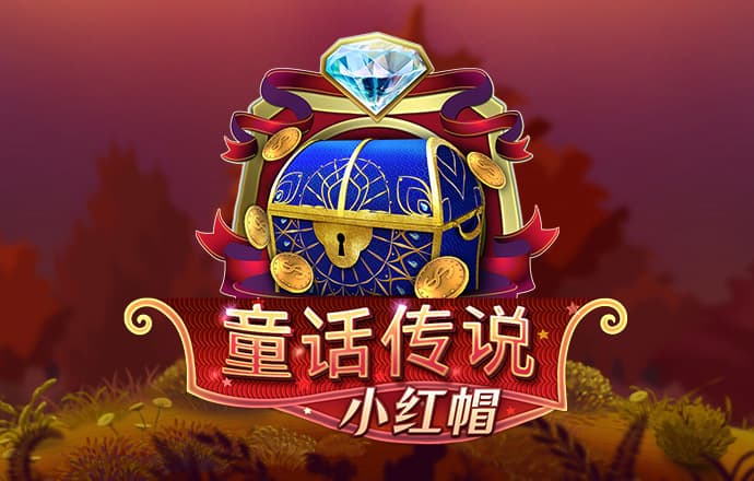 168电竞网页
