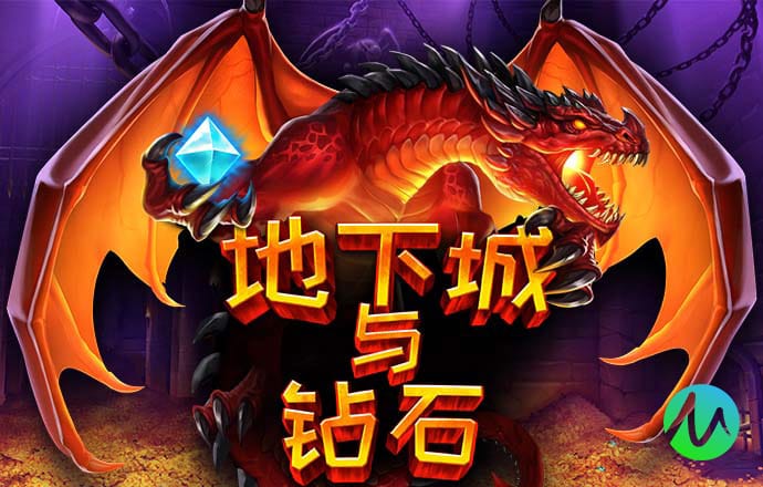 878cc彩票22彩票